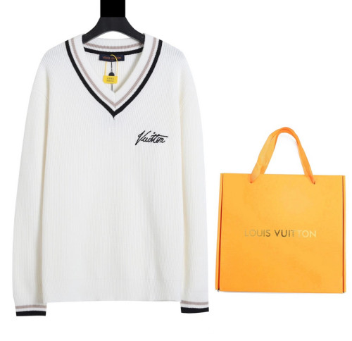 LV sweater-296(XS-L)