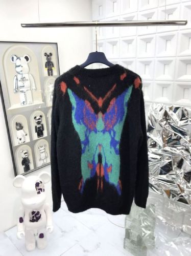LV sweater-287(S-XL)