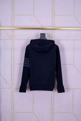 Thom Browne sweater-117