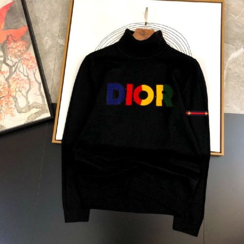 Dior sweater-140(M-XXXL)