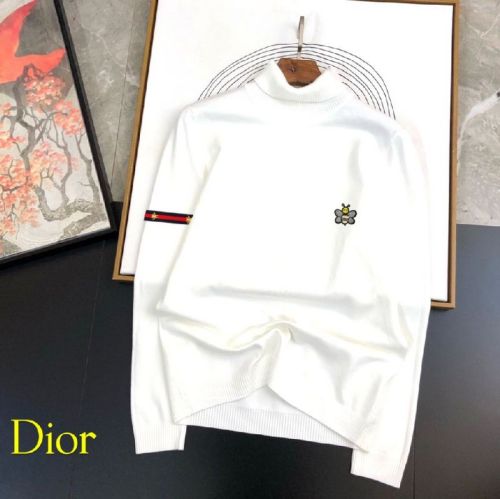 Dior sweater-145(M-XXXL)