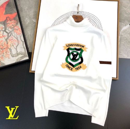 LV sweater-278(M-XXXL)