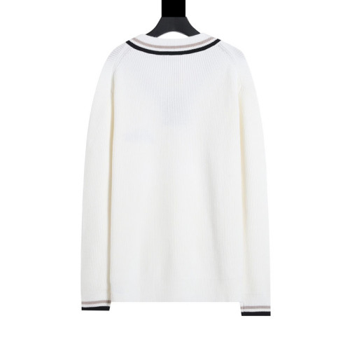 LV sweater-296(XS-L)