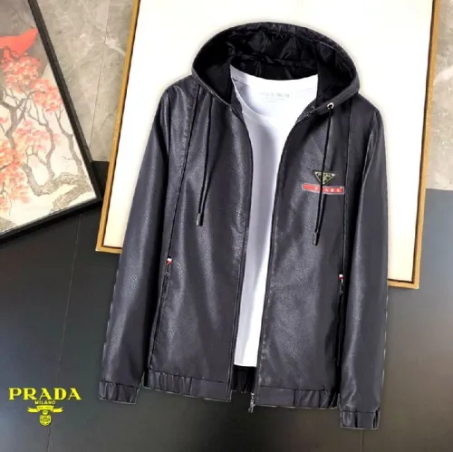 Prada Coat men-273(M-XXXL)