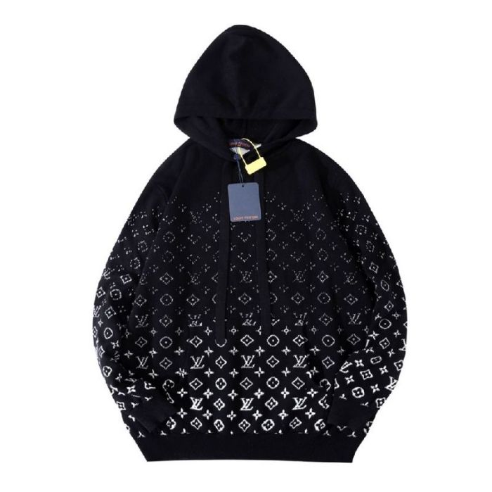 LV sweater-288(XS-L)