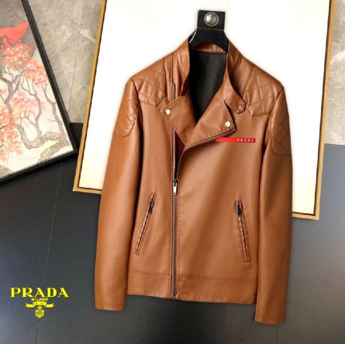 Prada Coat men-277(M-XXXL)