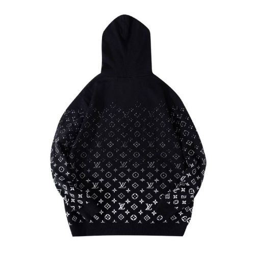 LV sweater-288(XS-L)
