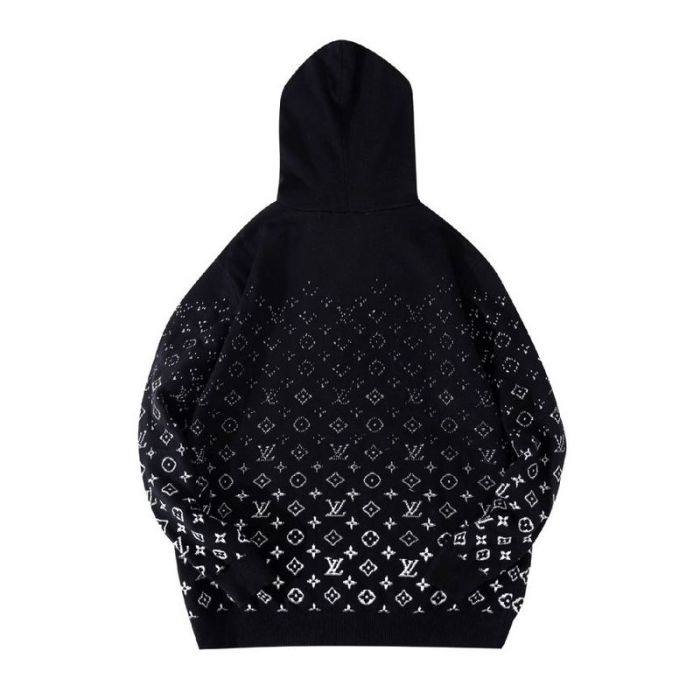 LV sweater-288(XS-L)