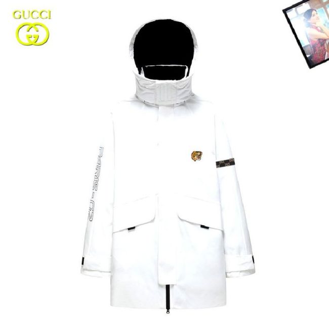 G Down Coat men-117