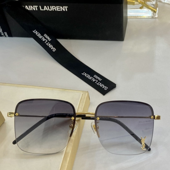YL Sunglasses AAAA-103