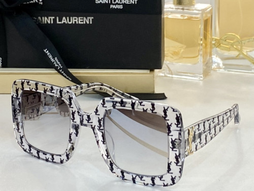 YL Sunglasses AAAA-240