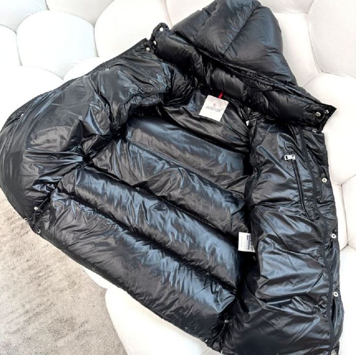 Moncler Down Coat men-1590