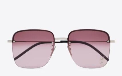 YL Sunglasses AAAA-300