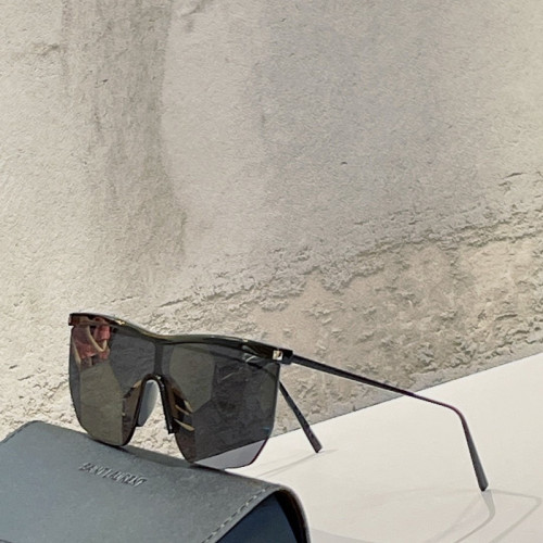 YL Sunglasses AAAA-177