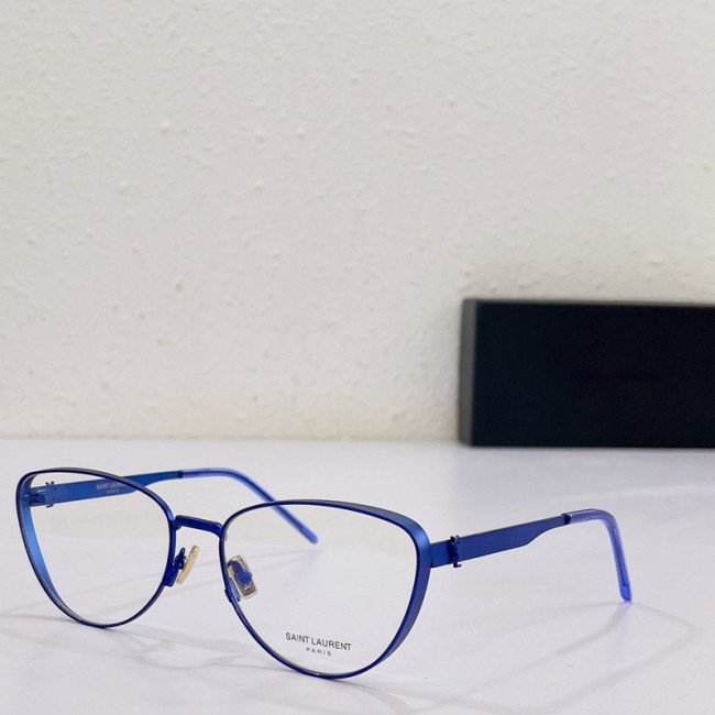 YL Sunglasses AAAA-268