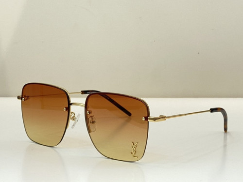 YL Sunglasses AAAA-120