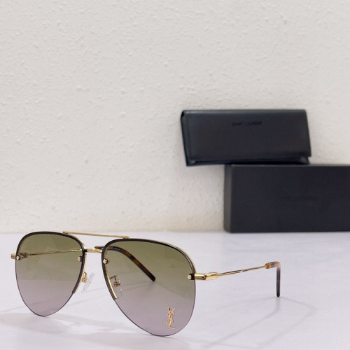 YL Sunglasses AAAA-285