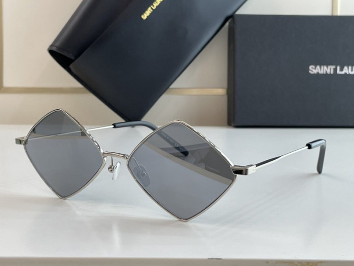 YL Sunglasses AAAA-093