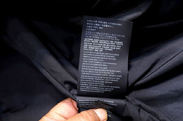 Prada Down Coat-065