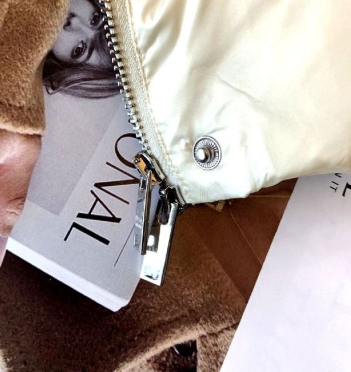 Prada Down Coat-073