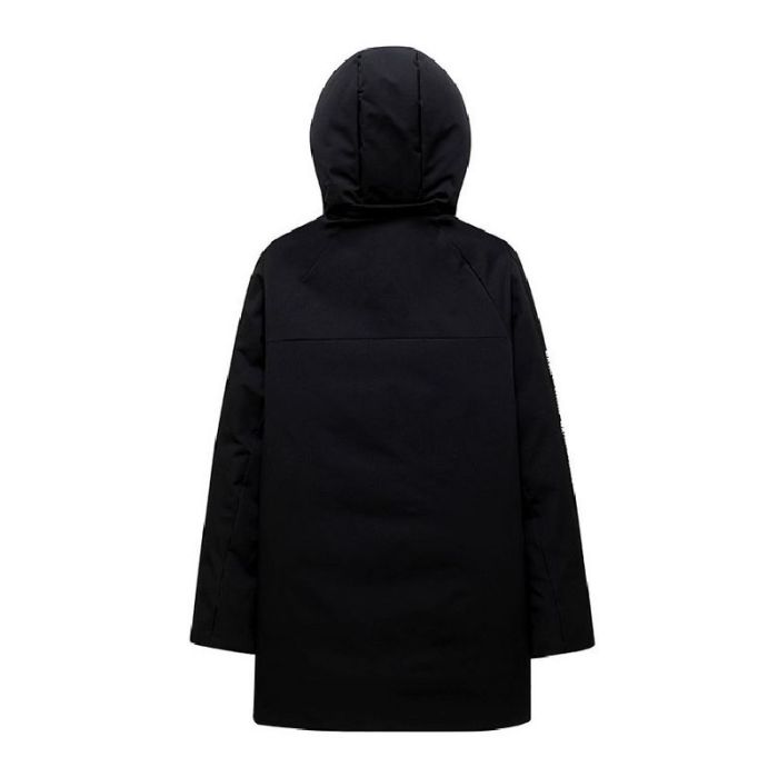 Prada Down Coat-077