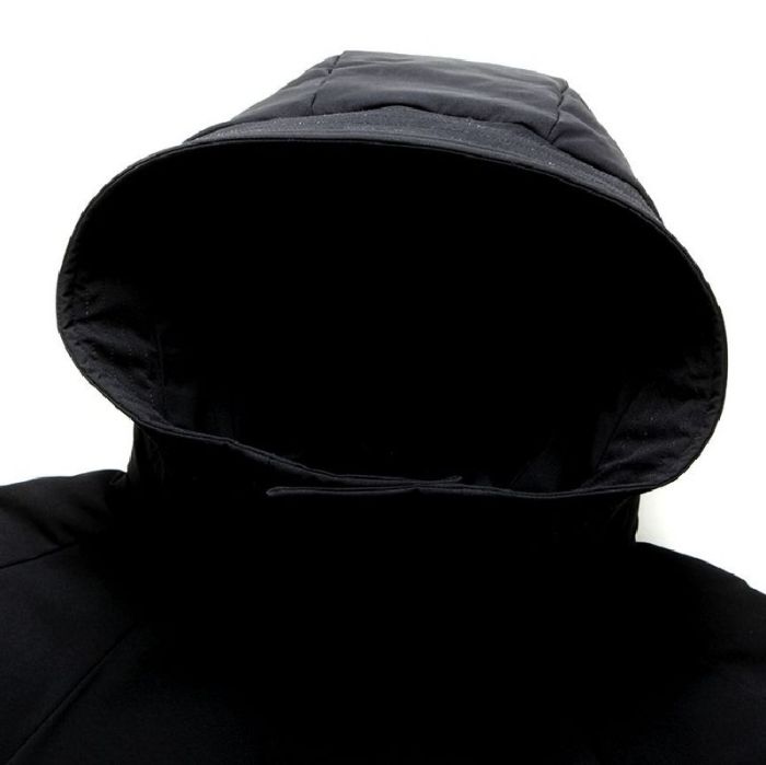 Prada Down Coat-077