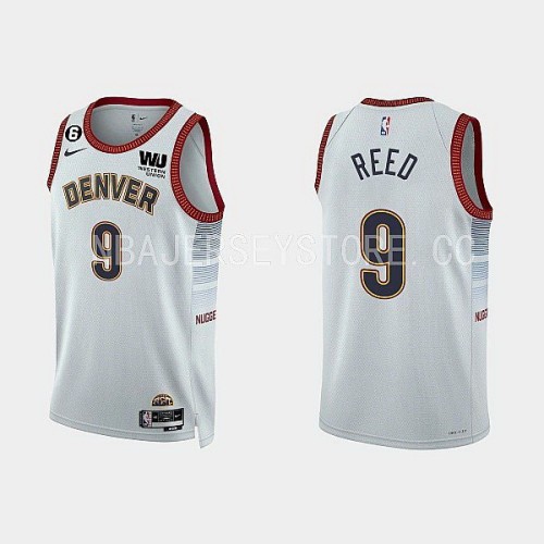 NBA Denver Nuqqets-091