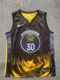 NBA Kids Jerseys-148