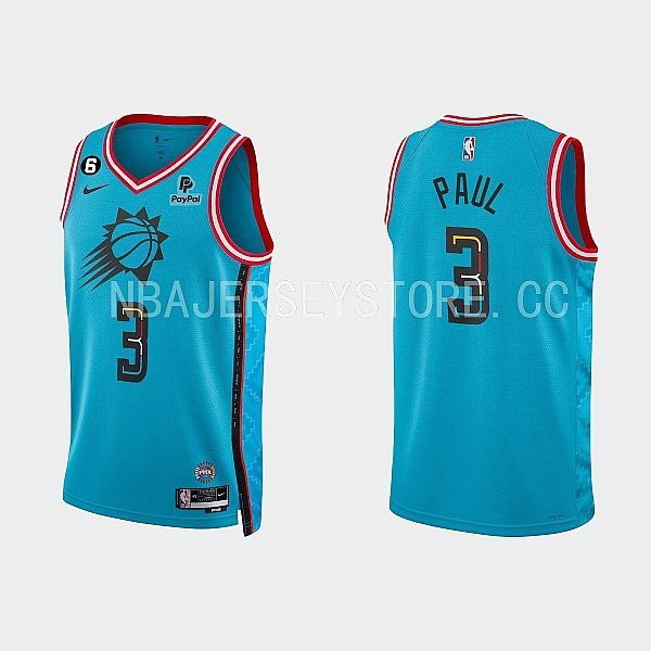 NBA Phoenix Suns-093