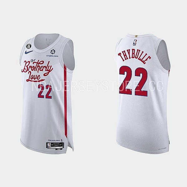 NBA Philadelphia 76ers-250