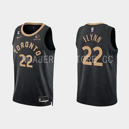 NBA Toronto Raptors-204
