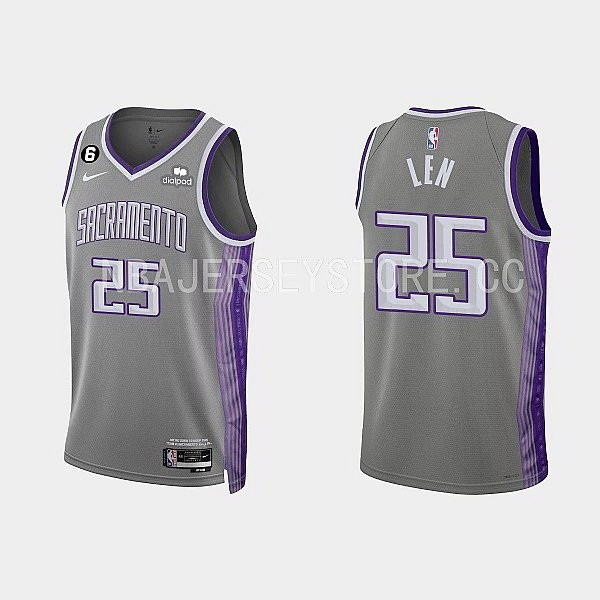 NBA Sacramento Kings-038