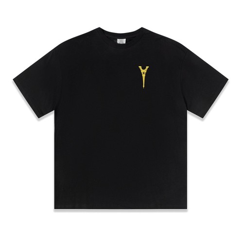 VETEMENTS Shirt 1：1 Quality-182(XS-L)