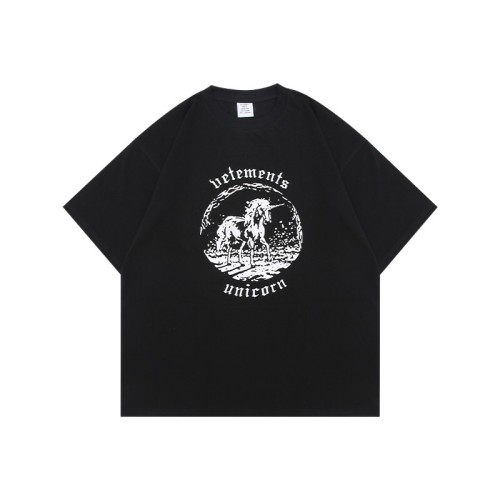 VETEMENTS Shirt 1：1 Quality-141(XS-L)