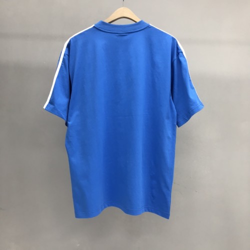 B Shirt 1：1 Quality-2573(XS-L)