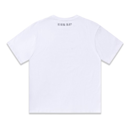 VETEMENTS Shirt 1：1 Quality-178(XS-L)