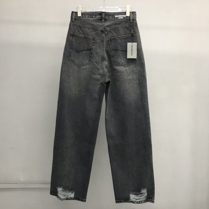 B Pants 1：1 Quality-231(XS-L)