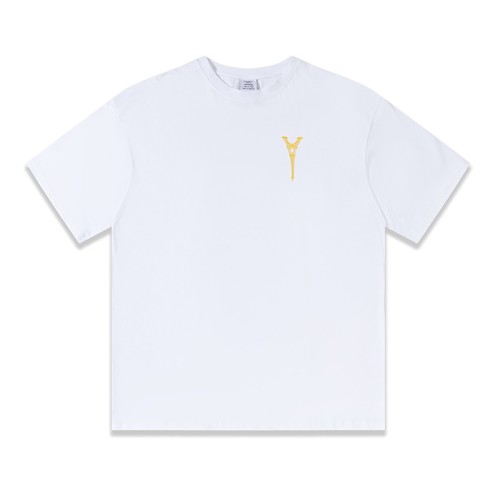 VETEMENTS Shirt 1：1 Quality-179(XS-L)