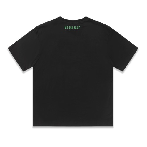 VETEMENTS Shirt 1：1 Quality-176(XS-L)