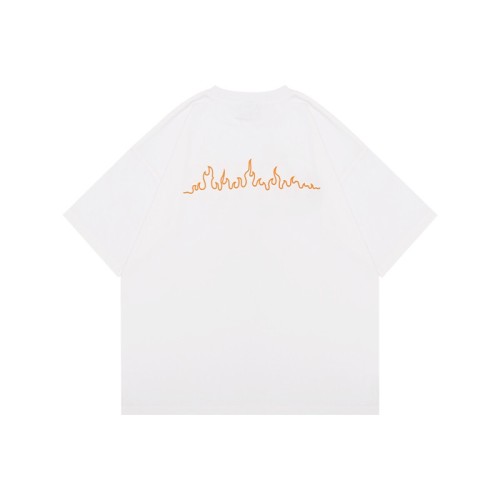 VETEMENTS Shirt 1：1 Quality-185(XS-L)