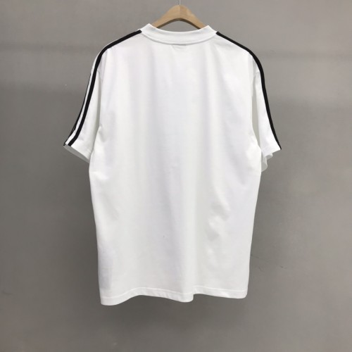 B Shirt 1：1 Quality-2575(XS-L)