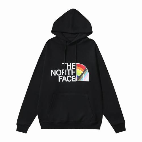 The North Face men Hoodies-111(M-XXL)