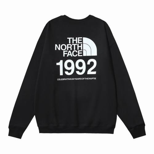 The North Face men Hoodies-077(M-XXL)