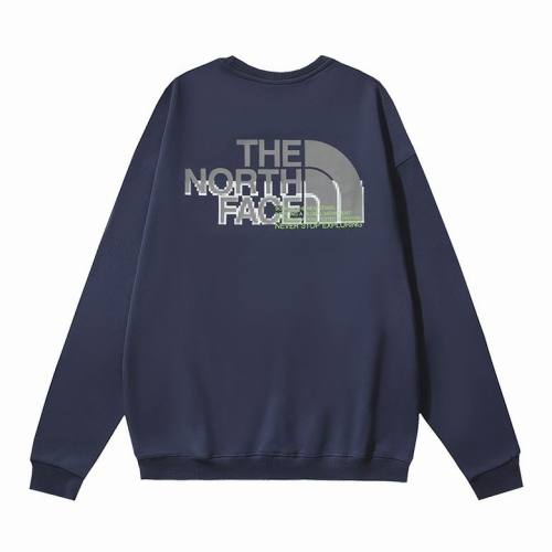 The North Face men Hoodies-022(M-XXL)