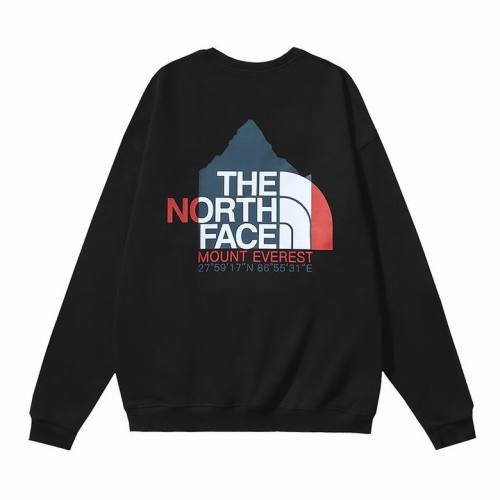 The North Face men Hoodies-050(M-XXL)