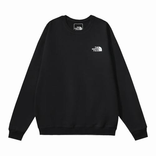 The North Face men Hoodies-077(M-XXL)