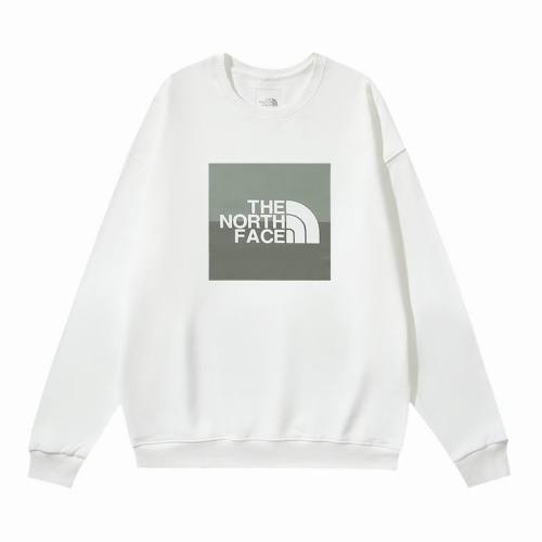 The North Face men Hoodies-047(M-XXL)