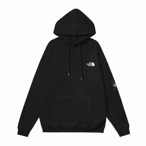 The North Face men Hoodies-095(M-XXL)