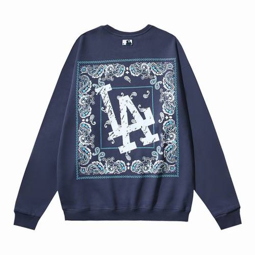 MLB men Hoodies-069(M-XXL)