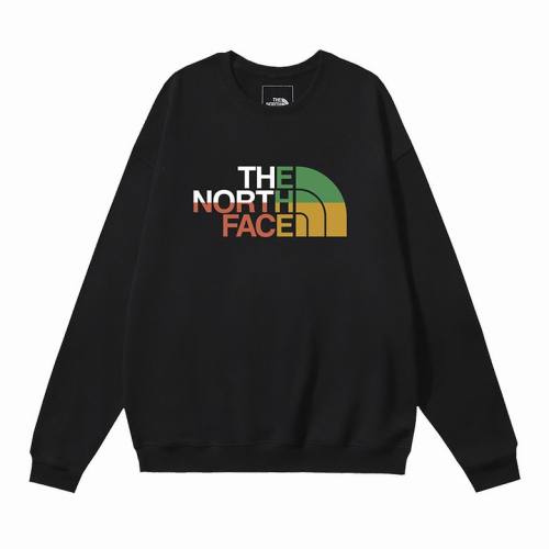 The North Face men Hoodies-064(M-XXL)
